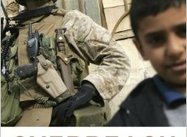 Paying the Piper: How America’s Iraq War haunts its Failed Syria Policy