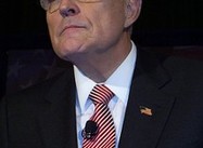 Giuliani & Obama: Immigrant Families and Really Loving America