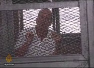 Journalist Greste Freed by Egyptian Junta, but Press Freedom still Hostage