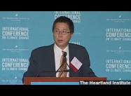 Surprise: Noted Climate Change Denialist Took Undisclosed Big Oil Corporate Payouts