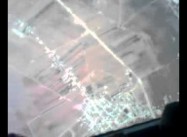 Syria: Dear Bashar al-Assad: Barrel Bombs Are No Laughing Matter