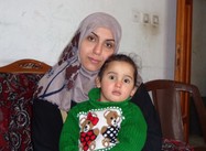 Gaza’s Food Insecurity made even worse by Environmental Damage of Israel’s War, Blockade