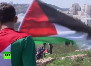 4 Things more Dangerous to Israel than Iran’s civilian Nuclear Enrichment