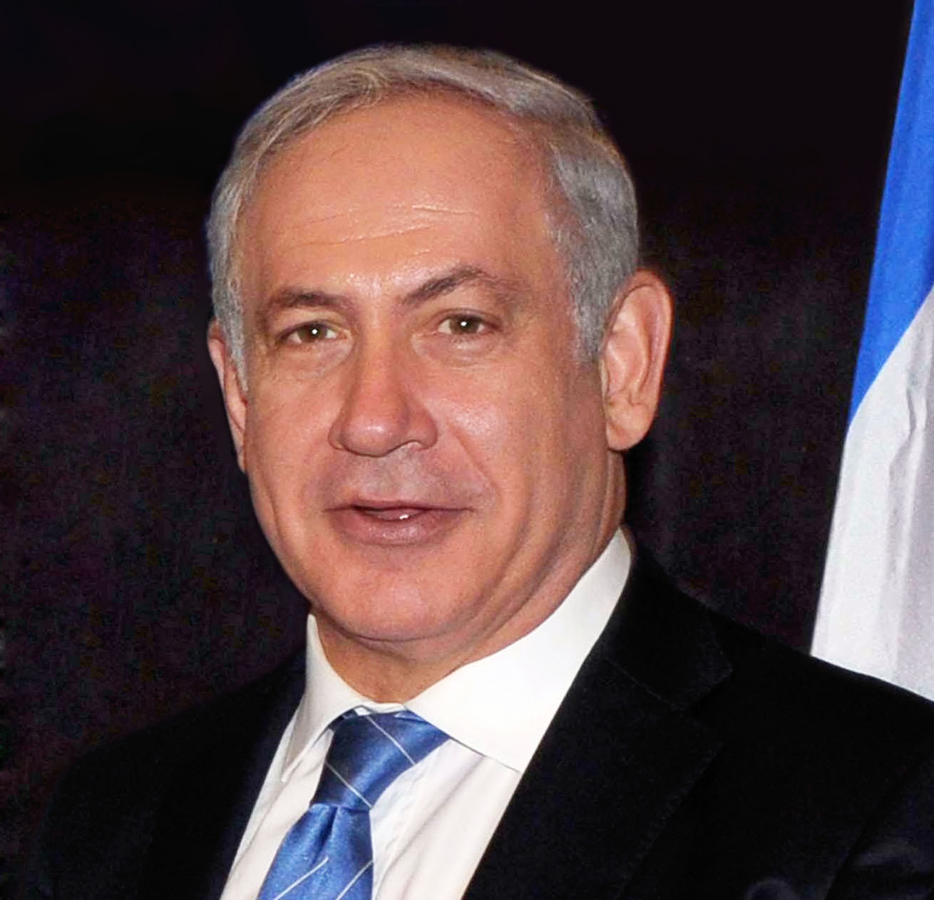 netanyahu-s-victory-did-us-the-favor-of-ending-the-charade