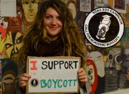 British University SOAS Votes to Boycott Israeli Academic Institutions