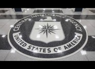 Iran and America’s Memory Hole