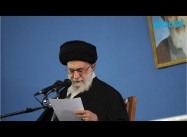 Iranian Reformers: Talks will Succeed b/c Netanyahu ‘not Influential,’ Just like Iran Hardliners