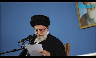 Iranian Reformers: Talks will Succeed b/c Netanyahu ‘not Influential,’ Just like Iran Hardliners
