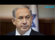 “Kiss Me!” Bibi Tells Boehner: Bibi and Boehner as Mario and the Magician