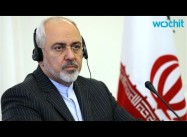 What does Iran think of Netanyahu’s Interference in Talks?