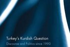 As Elections approach, Turkey’s Political Wildcard is the Kurds
