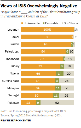 http://www.juancole.com/images/2015/11/FT_15.11.17_isis_views.png