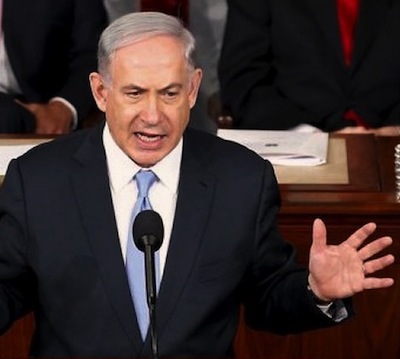 WCJ-images-Netanyahu-polls