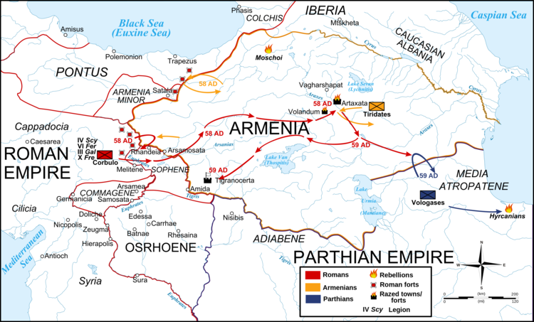 3350px-Roman-Parthian_War_58-60.svg
