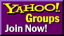 Click here to join infoco