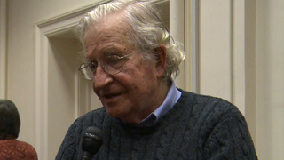 Interview_noam_chomsky