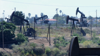 Oil_production