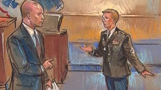 Michaelratner-bradleymanning