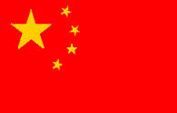 chinaflag