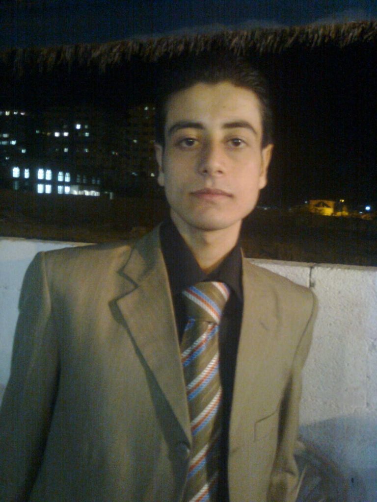 Anas_Saleh_Photo_December_2010 Anas Salih