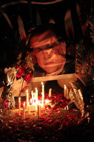 salman taseer vigil (Small) salman taseer vigil