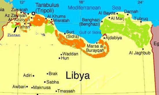 libya325 libya3.25.11
