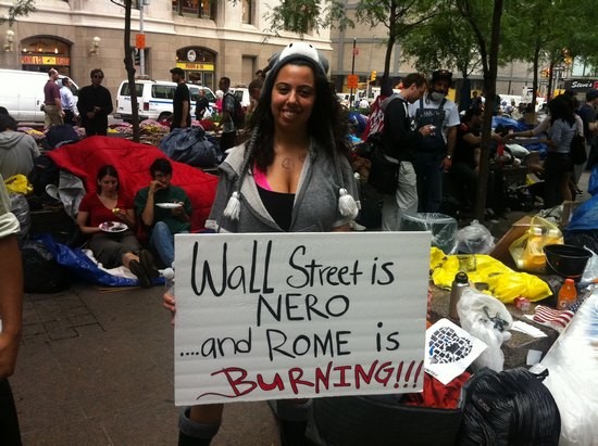 occupywallstreet0002
