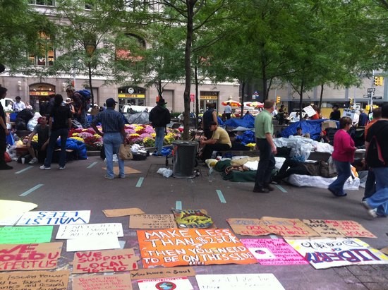 occupywallstreet0008