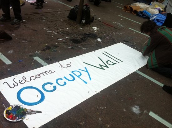 occupywallstreet0010