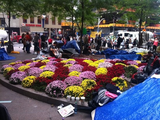 occupywallstreet0011