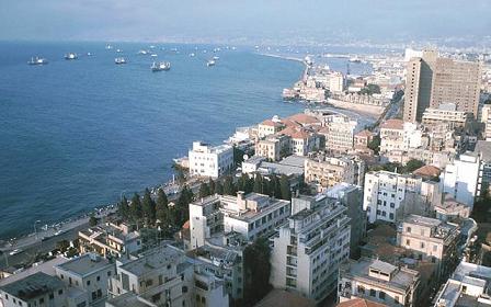 beirut74 Beirut74