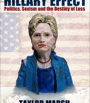 Marsh on Obama:  The Party’s Over