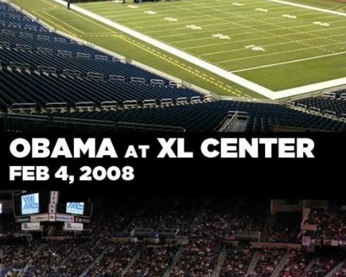 The Difference between Romney and Obama (Picture)