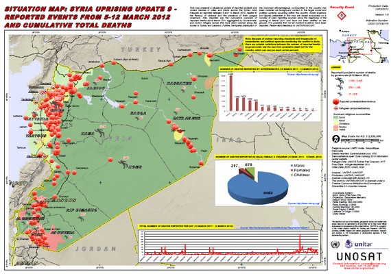 syriamap