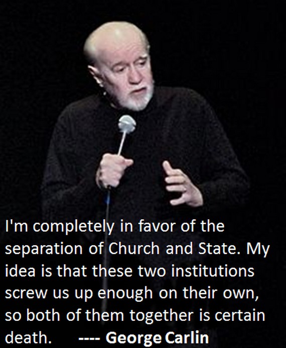 carlin1 George Carlin