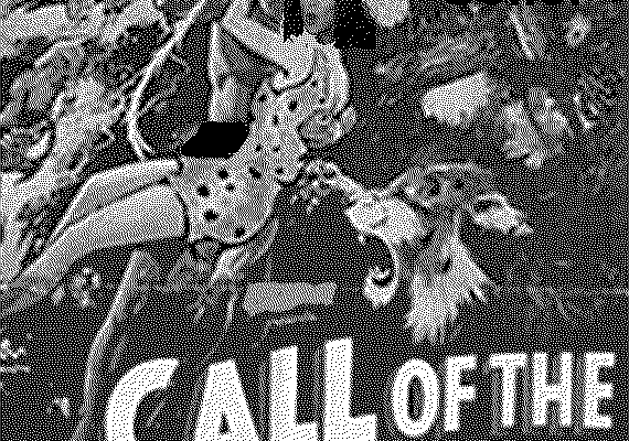 Caricature: Pamela Geller’s Offensive “Savage” Posters Attacking Palestinian Muslims