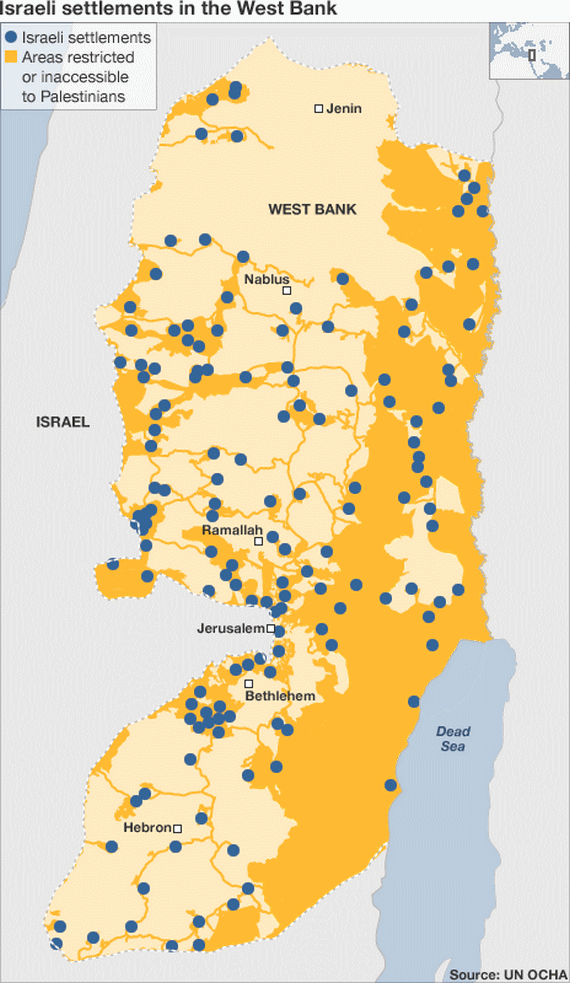 westbank_settlements.gif