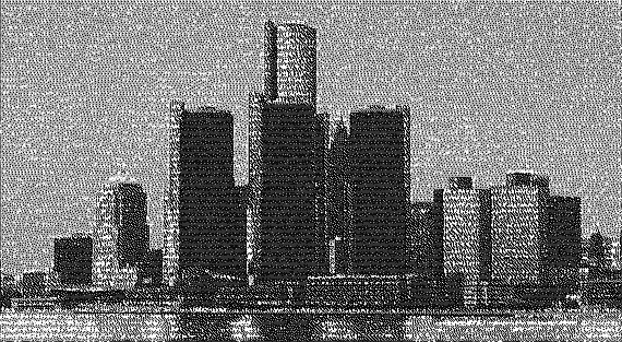 Detroit_Skyline