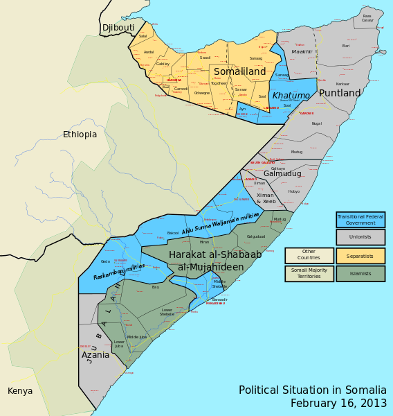 Somalia_map_states_regions_districts.svg