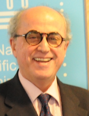 US loses UNESCO Voting Rights: How Kow-Towing to Israeli Policy Weakens America