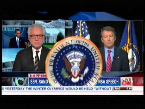 Obama NSA Defense FAIL: The al-Mihdar Red Herring