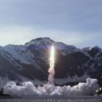 Solar Power In Movies (In honor of the Oscars)