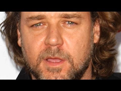 Will Russell Crowe as Noah help Egypt Separate Religion and State?