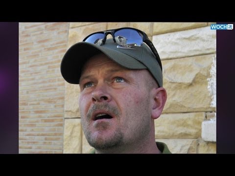 “Joe the Plumber”: “Your dead kids don’t trump my Constitutional rights.”
