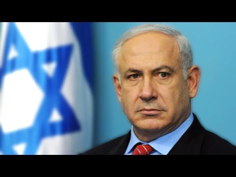 And the Walls Come Tumbling Down: Israeli PM Netanyahu on Notice from both Left and Right