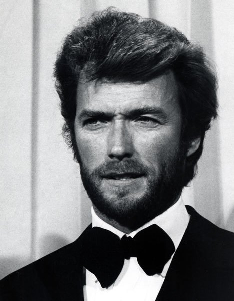 clint_eastwood_beard