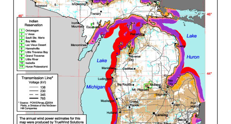 On Thanksgiving, Let’s Be Thankful we Can Still Address our Climate Emergency: And then Do It