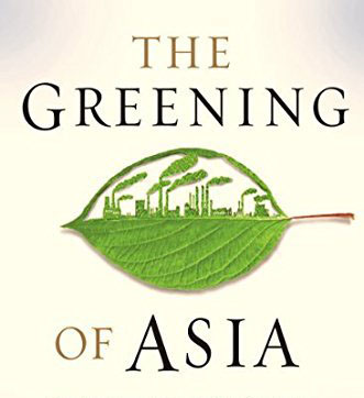 The-Greening-of-Asia