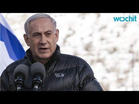 Israeli PM Begins Forming Pro-Settlement Coaltion