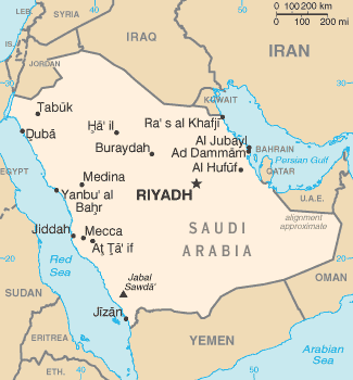 saudiarabia_map